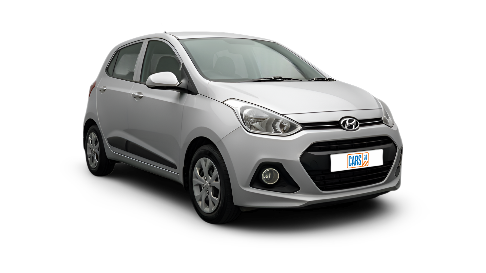 Hyundai Grand i10-img